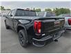 2026 GMC Sierra 1500 Pro (Stk: 22700) in Grand Falls-Windsor - Image 4 of 9