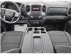 2026 GMC Sierra 1500 Pro (Stk: 22700) in Grand Falls-Windsor - Image 6 of 9