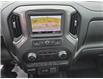 2026 GMC Sierra 1500 Pro (Stk: 22700) in Grand Falls-Windsor - Image 9 of 9