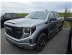 2026 GMC Sierra 1500 Elevation (Stk: 22694) in Grand Falls-Windsor - Image 1 of 10