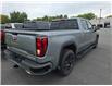 2026 GMC Sierra 1500 Elevation (Stk: 22694) in Grand Falls-Windsor - Image 3 of 10