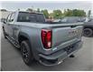 2026 GMC Sierra 1500 Elevation (Stk: 22694) in Grand Falls-Windsor - Image 4 of 10