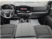 2026 GMC Sierra 1500 Elevation (Stk: 22694) in Grand Falls-Windsor - Image 7 of 10
