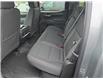 2026 GMC Sierra 1500 Elevation (Stk: 22694) in Grand Falls-Windsor - Image 8 of 10