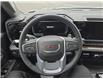 2026 GMC Sierra 1500 Elevation (Stk: 22694) in Grand Falls-Windsor - Image 9 of 10
