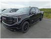 2026 GMC Sierra 1500 Elevation (Stk: 22692) in Grand Falls-Windsor - Image 1 of 10