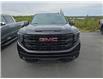2026 GMC Sierra 1500 Elevation (Stk: 22692) in Grand Falls-Windsor - Image 2 of 10