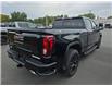 2026 GMC Sierra 1500 Elevation (Stk: 22692) in Grand Falls-Windsor - Image 4 of 10