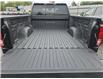2026 GMC Sierra 1500 Elevation (Stk: 22692) in Grand Falls-Windsor - Image 5 of 10