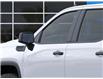2026 GMC Sierra 1500 Pro (Stk: 69071) in Sudbury - Image 12 of 24