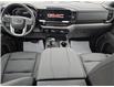 2026 GMC Sierra 1500 Elevation (Stk: 22692) in Grand Falls-Windsor - Image 7 of 10