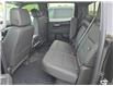 2026 GMC Sierra 1500 Elevation (Stk: 22692) in Grand Falls-Windsor - Image 8 of 10