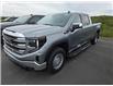 2026 GMC Sierra 1500 SLE (Stk: 22697) in Grand Falls-Windsor - Image 1 of 10