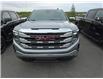 2026 GMC Sierra 1500 SLE (Stk: 22697) in Grand Falls-Windsor - Image 2 of 10