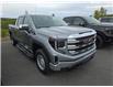 2026 GMC Sierra 1500 SLE (Stk: 22697) in Grand Falls-Windsor - Image 3 of 10