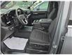 2026 GMC Sierra 1500 SLE (Stk: 22697) in Grand Falls-Windsor - Image 4 of 10