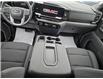 2026 GMC Sierra 1500 SLE (Stk: 22697) in Grand Falls-Windsor - Image 5 of 10