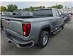 2026 GMC Sierra 1500 SLE (Stk: 22697) in Grand Falls-Windsor - Image 9 of 10