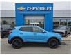 2026 Buick Encore GX Sport Touring (Stk: 26-251) in Listowel - Image 2 of 10