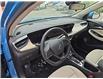 2026 Buick Encore GX Sport Touring (Stk: 26-251) in Listowel - Image 4 of 10