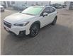 2019 Subaru Crosstrek Limited (Stk: 2445B) in Sarnia - Image 1 of 6