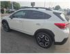 2019 Subaru Crosstrek Limited (Stk: 2445B) in Sarnia - Image 2 of 6