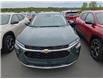 2026 Chevrolet Trax LT (Stk: 22699) in Grand Falls-Windsor - Image 2 of 12