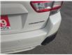 2019 Subaru Crosstrek Limited (Stk: 2445B) in Sarnia - Image 4 of 6