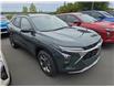 2026 Chevrolet Trax LT (Stk: 22699) in Grand Falls-Windsor - Image 3 of 12