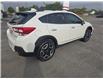 2019 Subaru Crosstrek Limited (Stk: 2445B) in Sarnia - Image 5 of 6