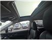 2019 Subaru Crosstrek Limited (Stk: 2445B) in Sarnia - Image 6 of 6