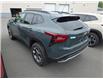 2026 Chevrolet Trax LT (Stk: 22699) in Grand Falls-Windsor - Image 5 of 12