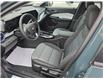 2026 Chevrolet Trax LT (Stk: 22699) in Grand Falls-Windsor - Image 7 of 12