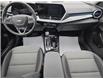 2026 Chevrolet Trax LT (Stk: 22699) in Grand Falls-Windsor - Image 8 of 12