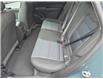 2026 Chevrolet Trax LT (Stk: 22699) in Grand Falls-Windsor - Image 10 of 12