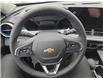 2026 Chevrolet Trax LT (Stk: 22699) in Grand Falls-Windsor - Image 11 of 12