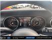 2020 Jeep Wrangler Unlimited Sahara (Stk: N52055A) in GEORGETOWN - Image 6 of 16