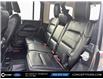 2020 Jeep Wrangler Unlimited Sahara (Stk: N52055A) in GEORGETOWN - Image 10 of 16