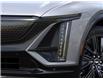 2026 Cadillac LYRIQ Signature Sport (Stk: 105512) in Exeter - Image 10 of 24