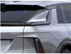 2026 Cadillac LYRIQ Signature Sport (Stk: 105512) in Exeter - Image 11 of 24