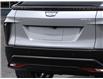 2026 Cadillac LYRIQ Signature Sport (Stk: 105512) in Exeter - Image 14 of 24