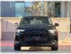 2025 Audi Q7 55 Technik (Stk: 394U) in Toronto - Image 3 of 30