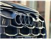 2025 Audi Q7 55 Technik (Stk: 394U) in Toronto - Image 5 of 30