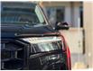2025 Audi Q7 55 Technik (Stk: 394U) in Toronto - Image 6 of 30