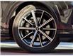 2025 Audi Q7 55 Technik (Stk: 394U) in Toronto - Image 4 of 30