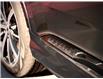 2025 Audi Q7 55 Technik (Stk: 394U) in Toronto - Image 7 of 30