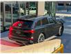 2025 Audi Q7 55 Technik (Stk: 394U) in Toronto - Image 8 of 30