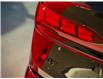 2025 Audi Q7 55 Technik (Stk: 394U) in Toronto - Image 9 of 30