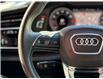 2025 Audi Q7 55 Technik (Stk: 394U) in Toronto - Image 11 of 30