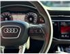 2025 Audi Q7 55 Technik (Stk: 394U) in Toronto - Image 13 of 30